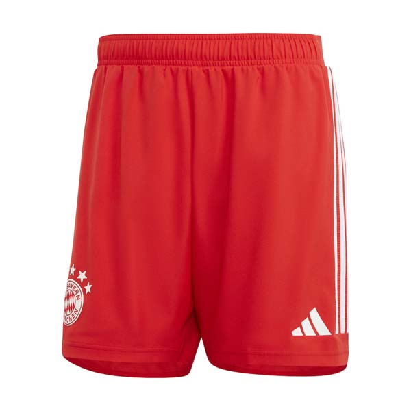 Pantalon Bayern Munich Domicile 2023-24